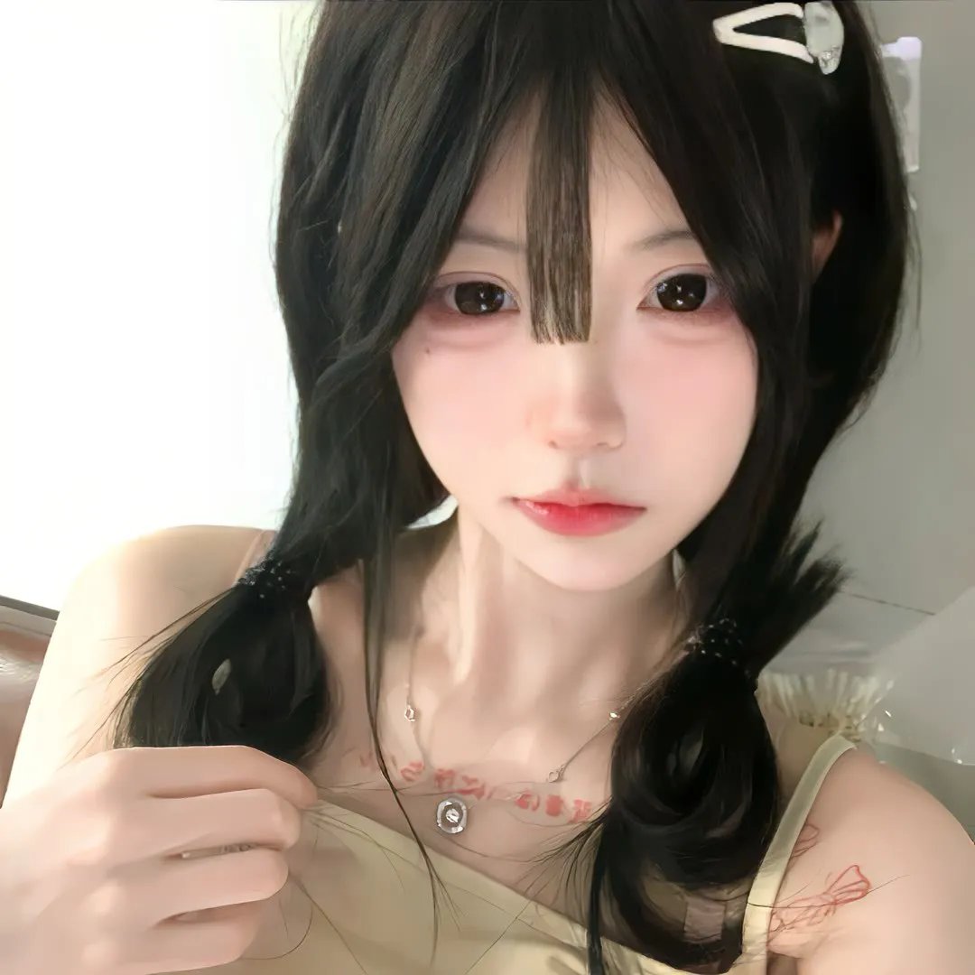 暗夜孤院