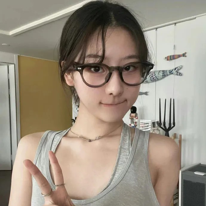 江湖学院第一季