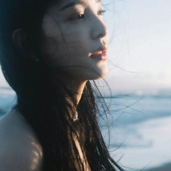 逐浪之夏第二季