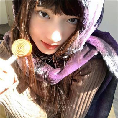 欲望都市第五季