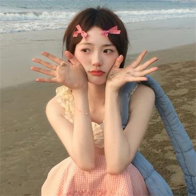 秋光乍泄