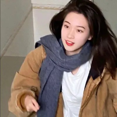 绳文人到来