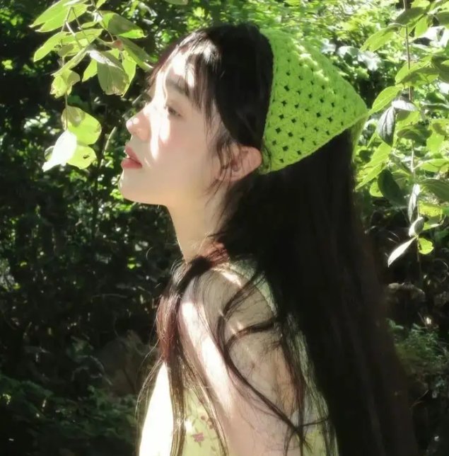 菜单（影片）