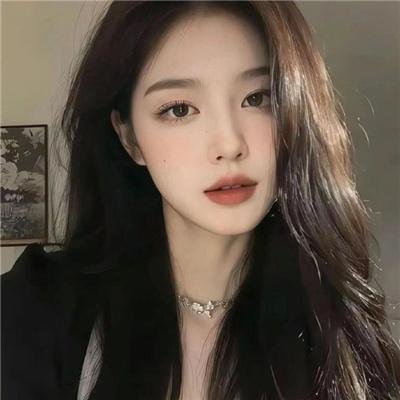 叔叔的天堂