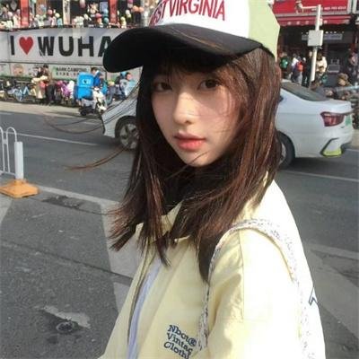 绝代双娇
