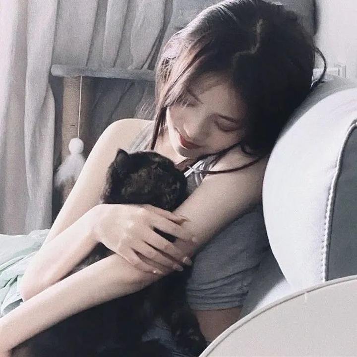 如果还有明天