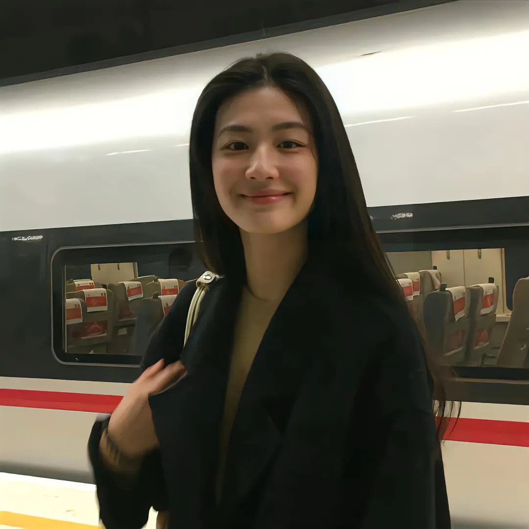 大博弈