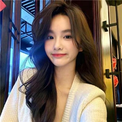哈姆莱特
