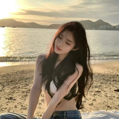 不受保护的无辜者