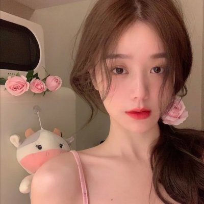 游龙火凤霹雳枪