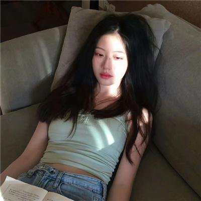 小子命大