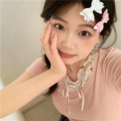 狂野风格