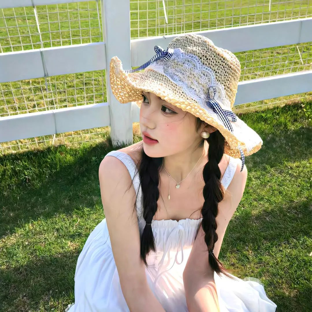 替我找到那个姑娘吧