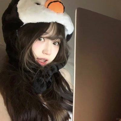 爸爸出差时