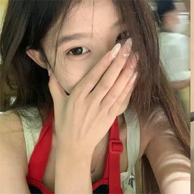 透明的我们