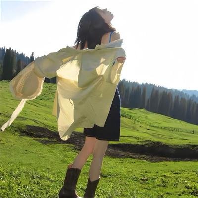 恐怖人间：最终教师