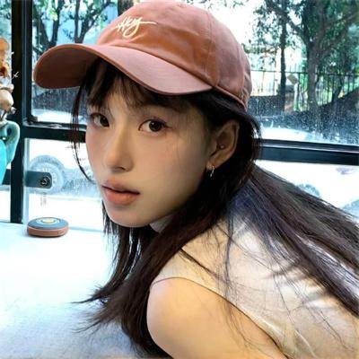 屌丝女士第三季