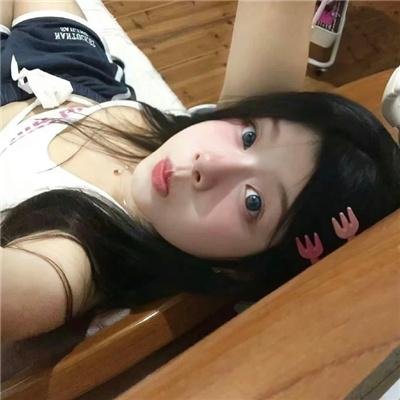 疯狂的美国老鼠