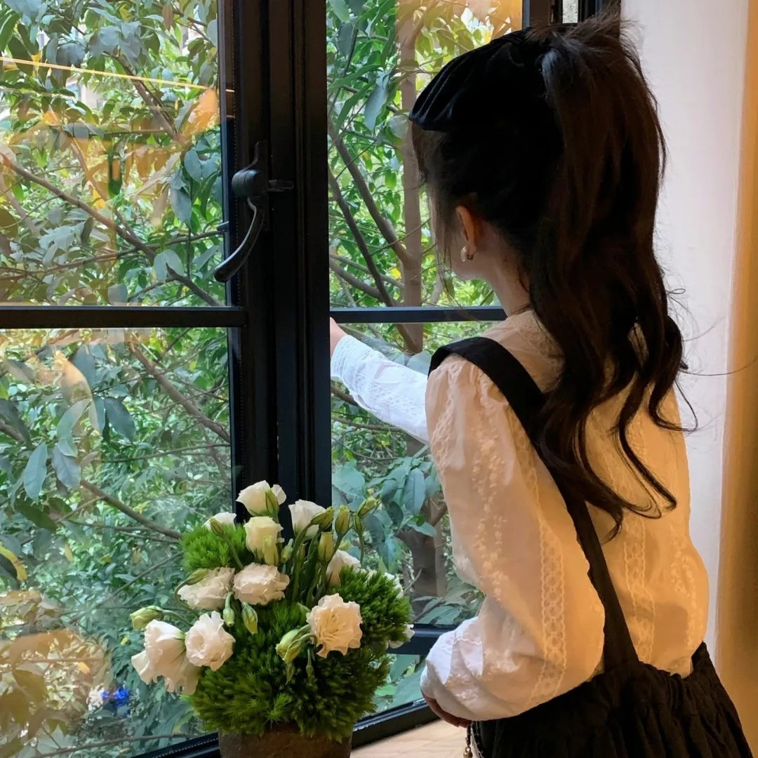 夺命凶灵
