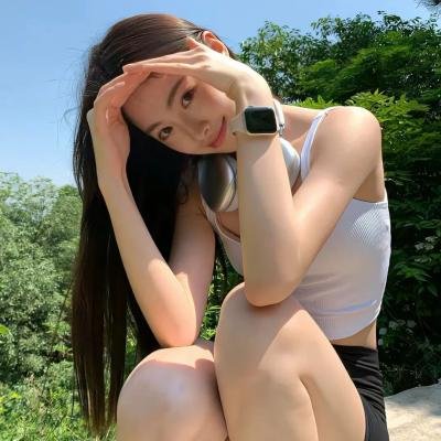 让我疯狂