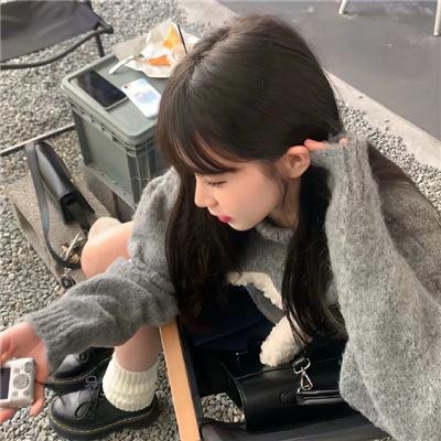 黄土坡的婆姨们