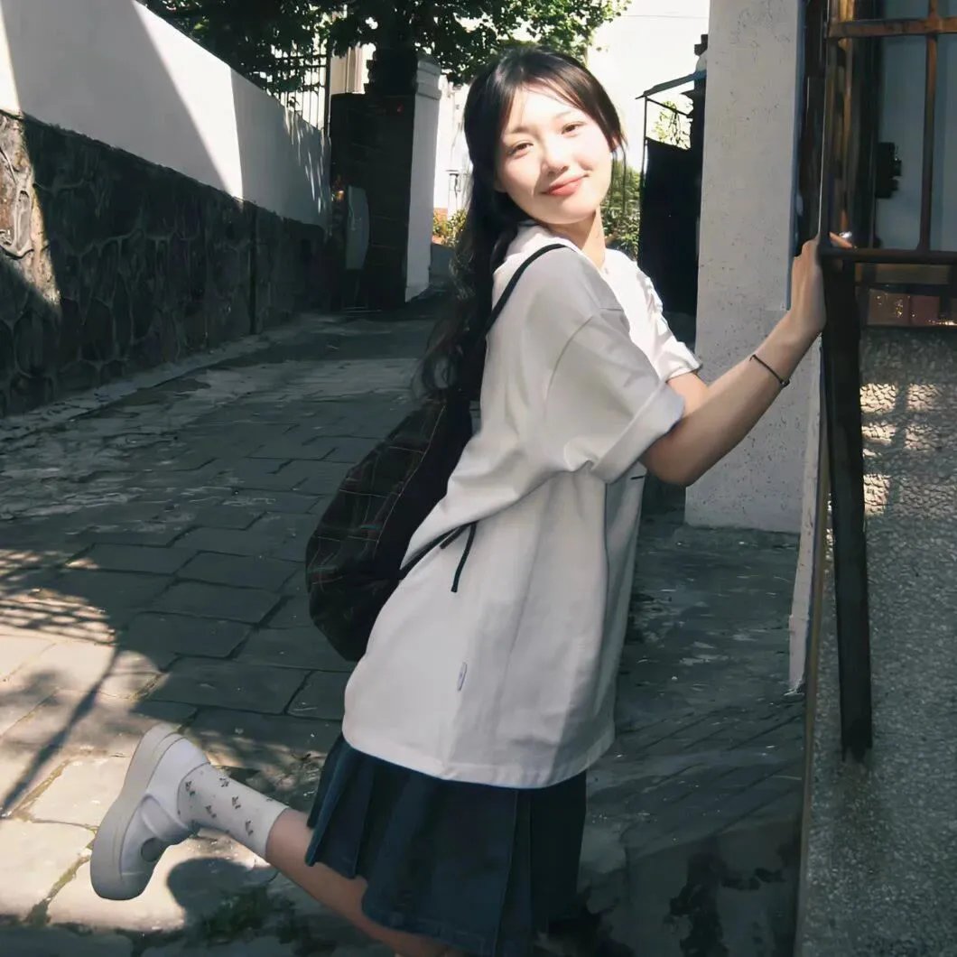 柒两人生