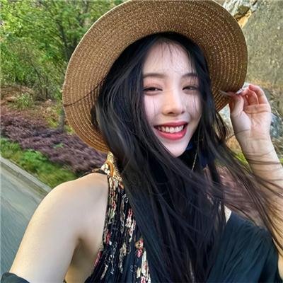 妙女儿