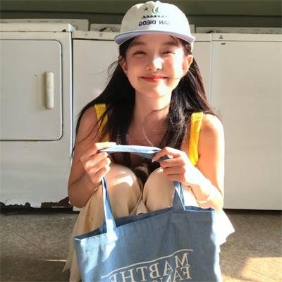 求爱女王