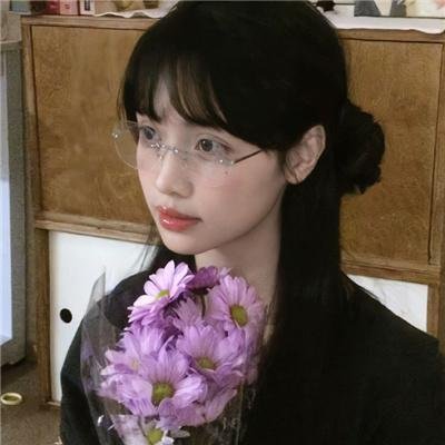 恐怖社区