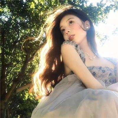美丽腥世界
