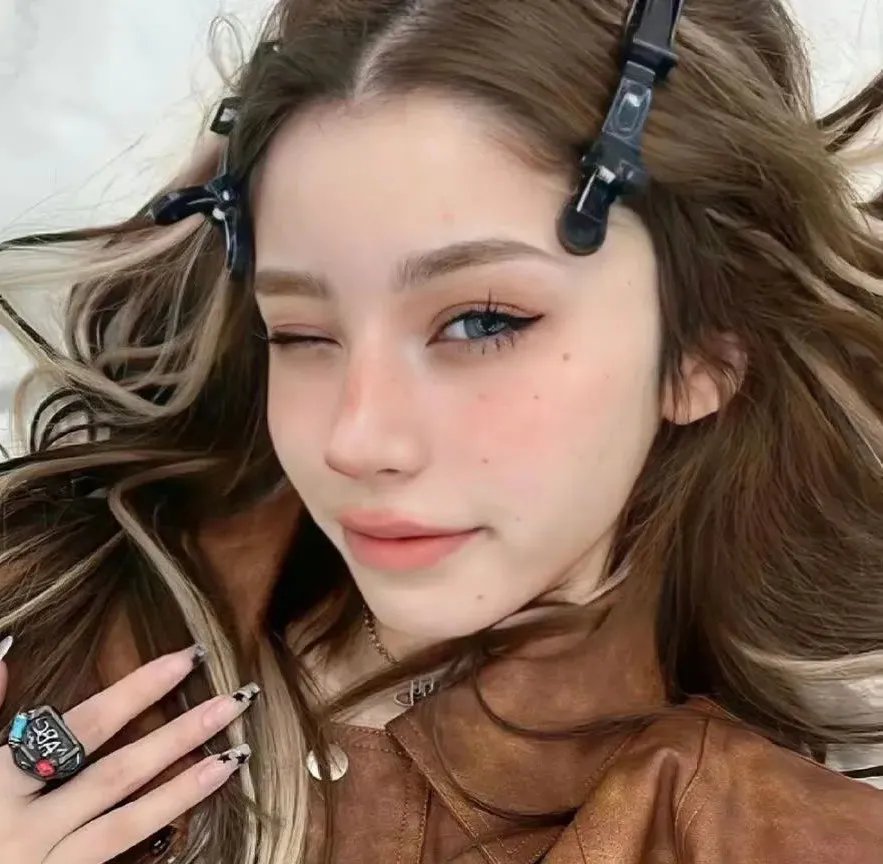 邪恶影响力