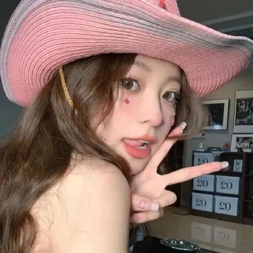 为老婆唱首歌