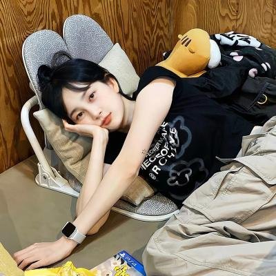 奇葩超能事务所