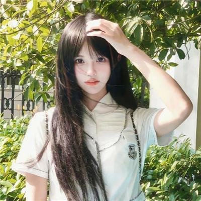 丑郡马宣赞