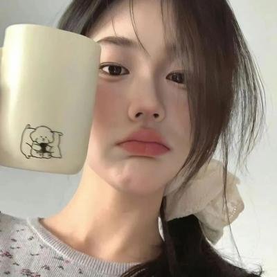 爱就爱了