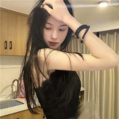 暖流