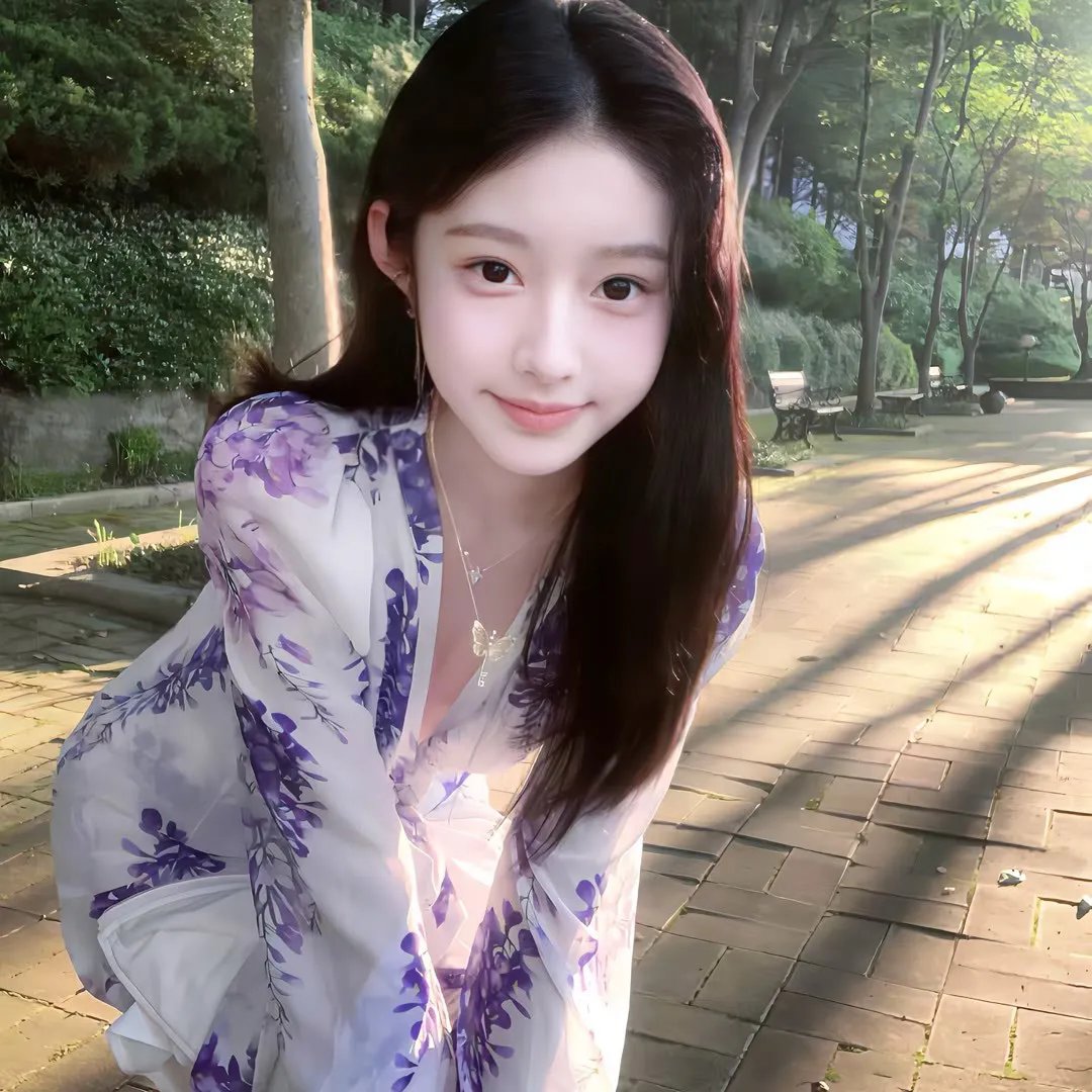 再见人生